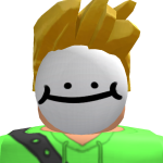 @itsJAKEYyo1