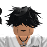 @ilovetukka
