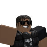 JEFAVOSURINAMER