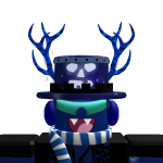 @m5346781