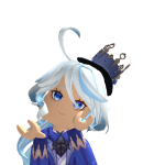 @VIOLAPLAYZROBLOXYT
