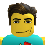 @KarlTheWookie