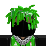 @24kJaiden_drip