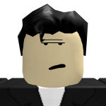 @KimJUn_DPRK