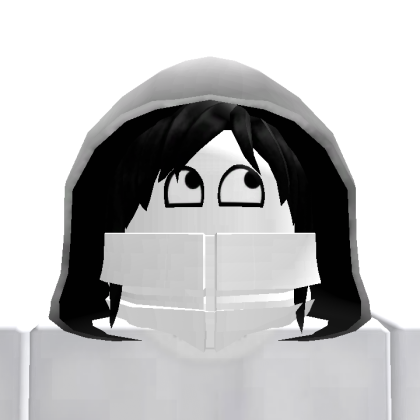 Roblox profile picture for @lekh