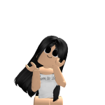 @favistyy