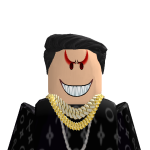 TRIPPYREAPERKOS's avatar