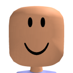 67Ggchat67