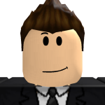 @JoshhRBLX