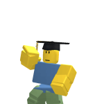 @bauiw100031