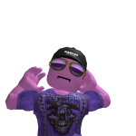 @Joel_Tala2121