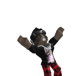 @SollyTheDuuude