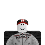 victoreettI's avatar