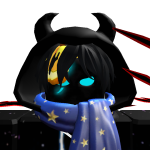 @wmppw0