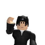 @BlockmanLiam