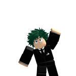 @adiran_game