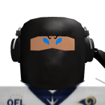 @USAJaguars