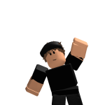 @linkblox2012