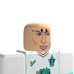 @SamuelproXDM
