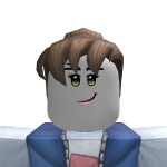 @The19GamerzYTfake