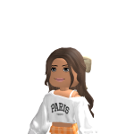 @Liljohny4412