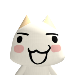 @zalvid