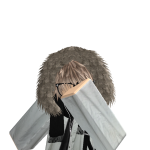 @S1_Ar1sTo