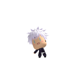 @IsaccyPlayzRoblox20