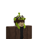 @nerox1ns