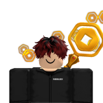 @B3nnythebigf00t