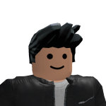 @ForgxttenStxries