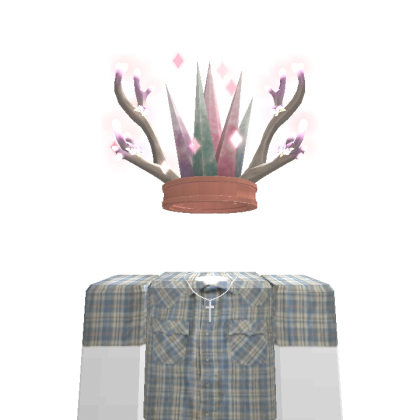 Not_OzieI