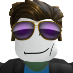 @ChickenLoSiento
