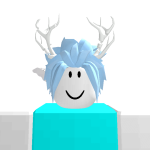 @cool_boss99999