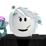 @B34Tz_YT