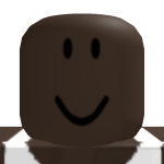 @cubk_adam