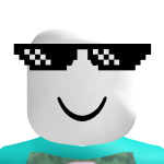 @xXsoupbefestXx