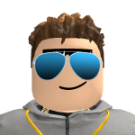 @NOAHTHEGREAT573