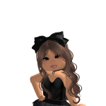 @Jordammmm2