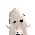 @hell0qtty