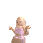 Gabyy