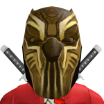 @boomboiy