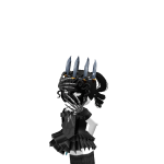 @Tuberitsback