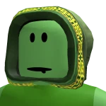 fanswithfunneh's avatar