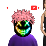 @GeraLokus
