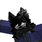 @BarnabyTheCatVA