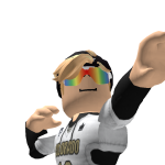 @BigTyJustBeatYou