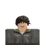 @jacobrobloxgamerboy