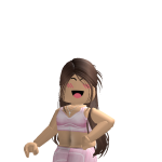 @natwa2swsis
