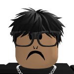 @The7thgod1
